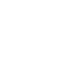 高效